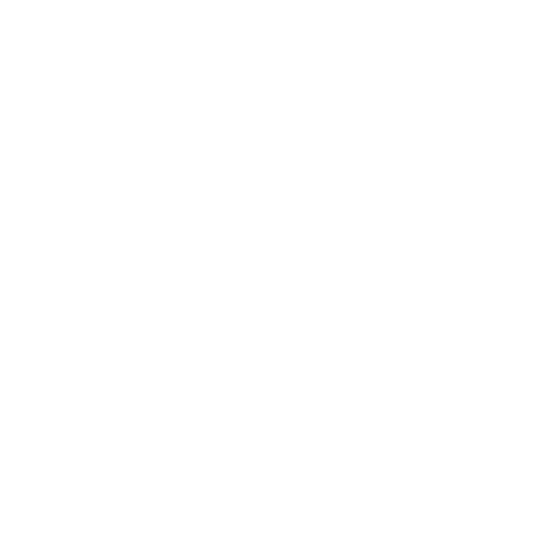 Gender Genies