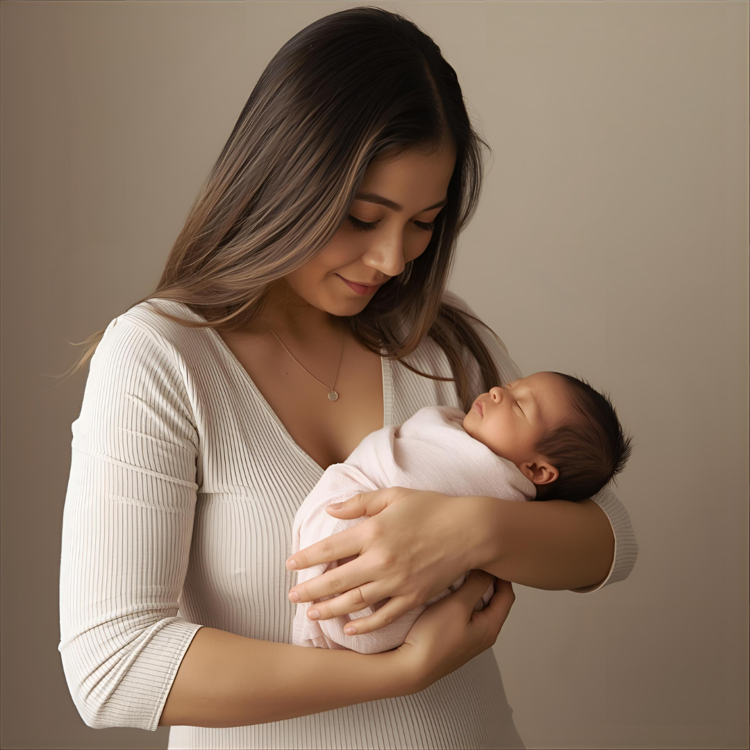 24 Hour - Gender Prediction