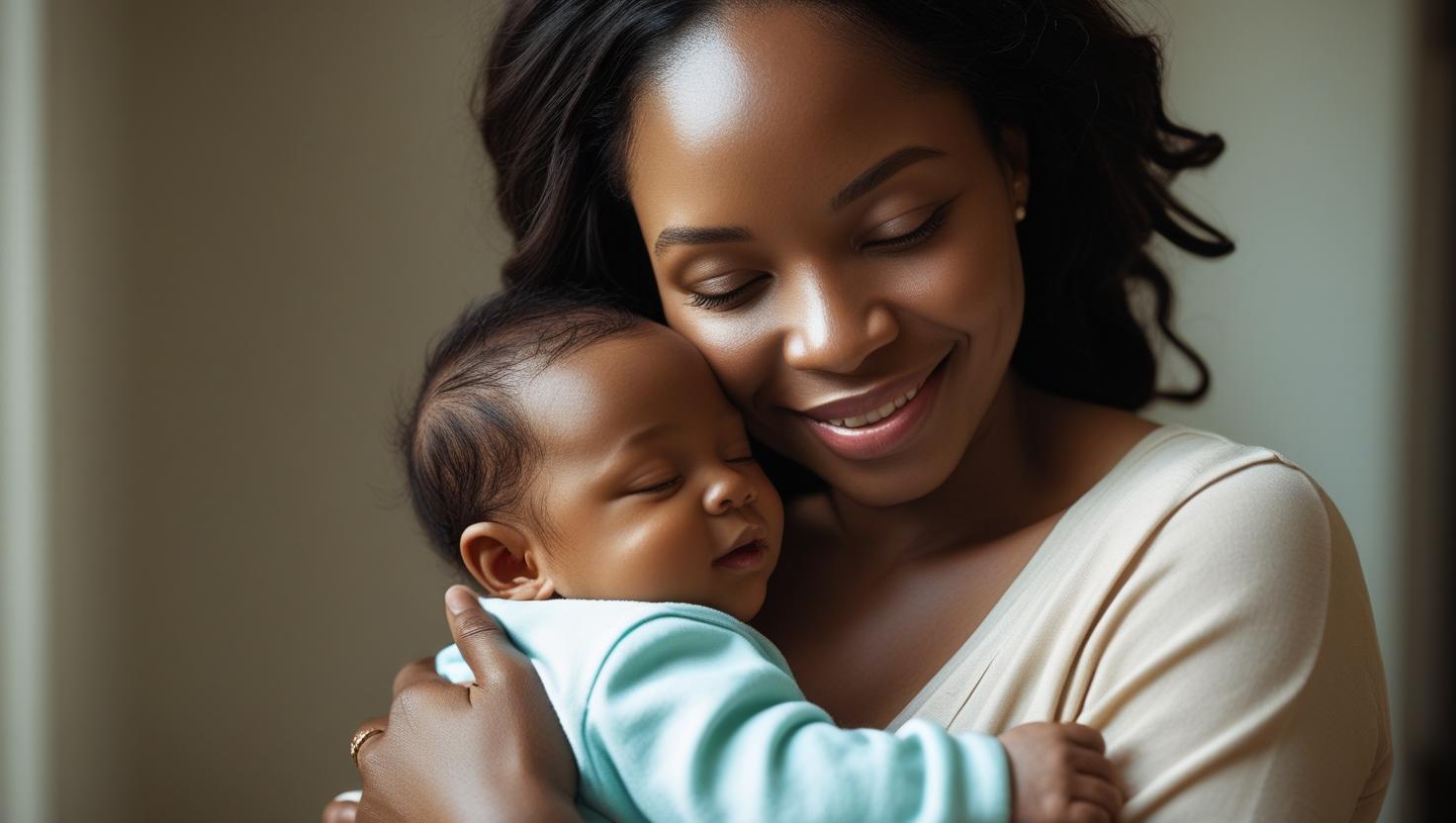 VIP 10 Minute - Gender Prediction