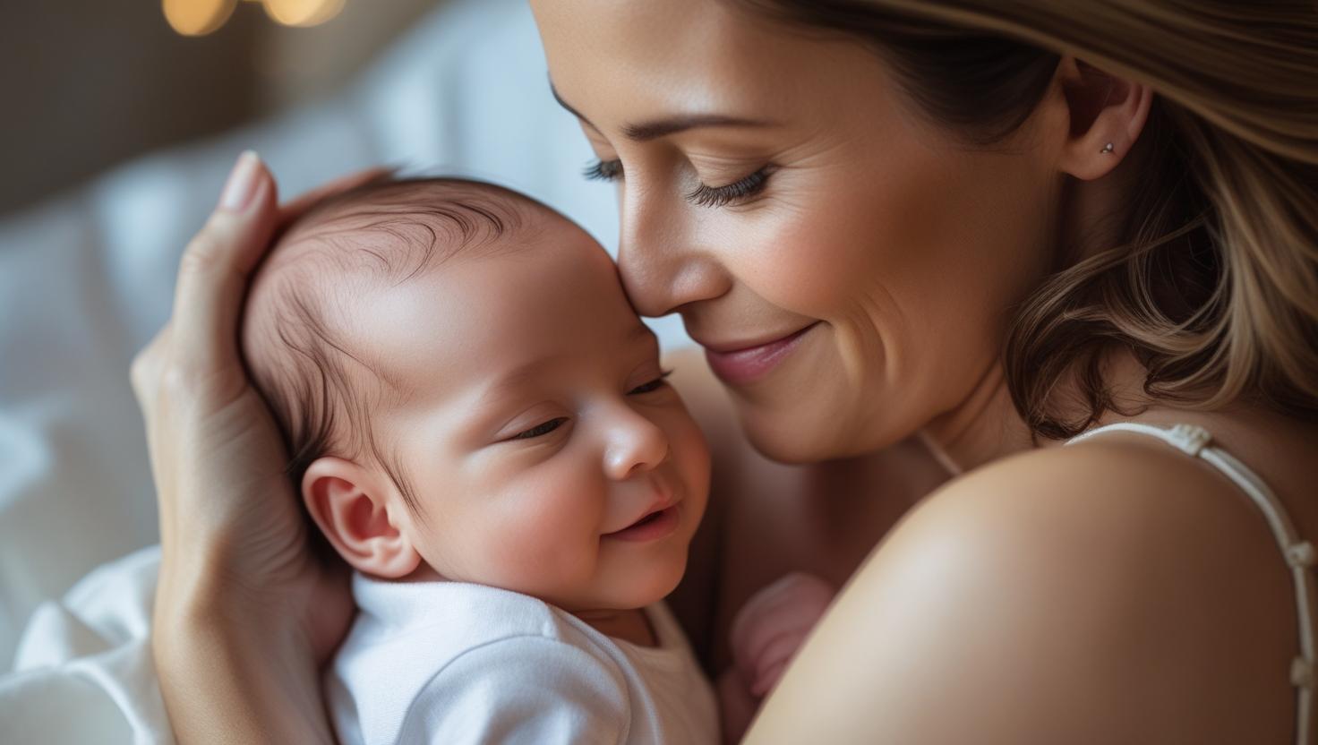 12 Hour - Gender Prediction